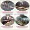 poplar lvl made in china/poplar lvb made in china/poplar for malaysia packing