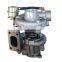 Brand New  4BT turbocharger HX30W 4040382 3592318 3960907 3800998 3592101 4040353 4045759 for sale