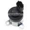 ISBe ISDe Valve Control 4937597  Diesel engine  Truck original parts 4937597