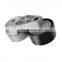 Best Selling Diesel Engine Parts Timing Belt Tensioner 3974102  For Truck