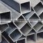 ASTM A36 Cold /Hot Rolled Carbon Steel Ms Seamless/Spiral Welded/Gi ERW Square/Rectangular/Round Pipe