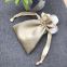 Custom Satin Fabric Gift Bag with Drawstring