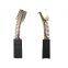 power tool carbon brush