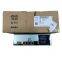 Genuine Spare Parts 10A 035 878F-Control Unit for Volkswagen ID3 ID4 ID6 Original Parts