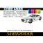 Новый продукт FIX & CLEAR CAR SCRATCH MR FIX Автомобильная ткань для ремонта царапин Телекоммерция