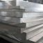 5052 aluminum plate 5083 medium thick aluminum plate for ship profile construction engineering