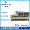 Emerson M830B, DC 19-60V, input current 0.5A maximum 15A monitoring power moduleEmerson M830B, DC 19-60V, input current 0.5A (maximum 15A monitoring power module