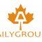 Hangzhou Aily Digital Printing Technology Co., Ltd.