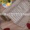 Bling Bling Crystal Mesh Sheet Hotfix Rhinestone Mesh                        
                                                Quality Choice