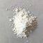Preparation and Use of New Trinder's Reagent DAOS 83777-30-4 Solution