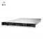 Server chassis 2U8 2U12 4U24 4U36 dual Purley server standard system with ultra-high computing power SL101-D04R 1.2W