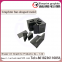 Fan Shaped Graphite Mold，Graphite Shaped Mold