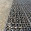Steel Wire Meshindustrial Filter Screenblack