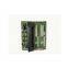 TRICONEX 2101 Communication module