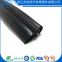 Extrusion Auto Spares Parts Epdm Weather Stripping Car Door Rubber Strip