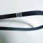 V Ribbed Belt OE 0019934596 FOR MERCEDES BENZ SMART FORTWO CABRIO (451)