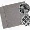 Sintered Nickel Fiber Paper Nickel Felt For GDL