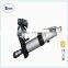 BD-K24-W pneumatic drill tapping machine