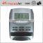 Light Commercial Elite Elliptical Bike/PMS EB2719P-8