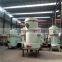 Dolomite Grinding Mill(86-15978436639)
