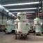 Feldspar Quartz Grinding Mill(86-15978436639)