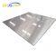 Inconel 617/n06600/n06625 Corrosion Resistant Hastelloy B2 Sheet/plate Price