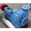 MCM Centrifugal Pumps 4x3x13 Sand pump for drilling fluid 3x4