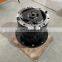 Excavator Parts for Kobelco SK135 SK135SR Swing Gearbox SK135SRLC Swing Gearbox YX32W00002F1