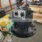 170303-00052 Swing Device Doosan DX255LC Swing Motor