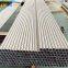 Factory Manufacturer Hastelloy C/n06455/n06022 Nickel Alloy Tube With Astm/aisi Standard