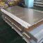 AISI/ASTM/JIS CR4/DX51D/80/120/275 Gavanized Steel Sheet/Plate for Container Manufacturing Industry/Mechanical/Electrical industry