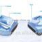 3hr biological indication rapid auto readout machine