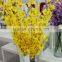 Factory cheap artificial flower on sale,fake flowers for sale,artificial plant wholesale