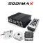 ODM/OEM car dvr board 4 channel mdvr video recording 4ch 720 1080 3/4g gps mobile dvr for vehicles