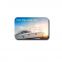 Cruise Light Card Mifare Desfire Ev1 RFID Card