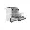 motor driven Laboratory bottle washer hot selling