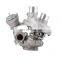 Complete Turbo 53039880469 53039700469 Dl3z6k682e DL3E-6K682-AA 53039880470