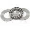 AXK0816TN needle roller thrust bearing