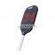 Trending Design Professional Honeycomb Pickleball Paddle Custom Engage Edgeless Rackets from Manufacturer