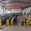 P20 Mold Steel | Pre-Hardened Plastic Tool Steel Supplier | Custom Cut Available