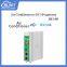 ODM Modbus RTU, Modbus TCP to IEC104 IoT Translators for Industrial Air Conditioning