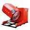 Stone Cutting Wire Saw for Wire Saw Machine Cutting Marble Stone Block and Slab