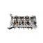 Sinotruk Howo T5G T7H TX Sitrak C5H C7H Truck Spare Parts 202-03100-6456 Cylinder Head Assembly 70hz Intercylinder Unloading