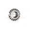 Factory Direct Sales CNHTC HW19710 10 Gears Gearbox Parts Idle Wheel WG2210050001 Idle Gear