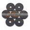 Factory Outlet  China Heavy Truck Sitrak   Chassis Axle Assembly Chassis Axle Parts WG9725680030 Washers