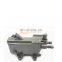 Shacman M3000 Truck Spare Parts DZ97259820125 Shaanxi M3000 Manual Cab Lift Pump