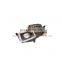 Foton Auman/Aumark/Miler/Land Pioneer Weichai Engine Gearbox Zf/Fast Truck Spare Parts 1b24981290074 Blower Assy