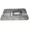 Genuine Dongfeng Shacman Hawo truck parts Rapid Transmission Gearbox Transmission Case Upper Cover Case 12JS160A-1702010