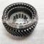 12JSDX240T-1707030240TA-1707030fast gearbox auxiliary gearbox drive gear for Shacman China Heavy Duty Truck HOWO Dongfeng FAW
