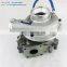 RHE62W 119775-18010 RHE62W VC720033 turbocharger VB720033 VA720033 for  yanmar 6LP-STE engine